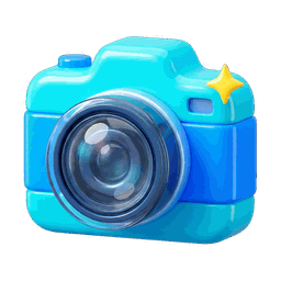 Fotos dos produtos