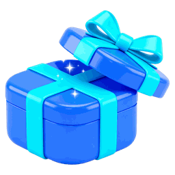 Pedidos com retirada ou entrega