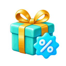 Promoções e eventos