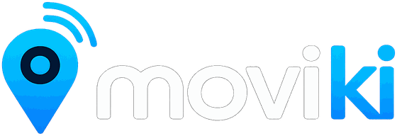 Moviki